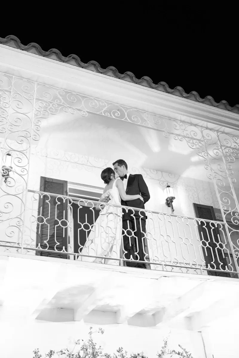Wedding photo