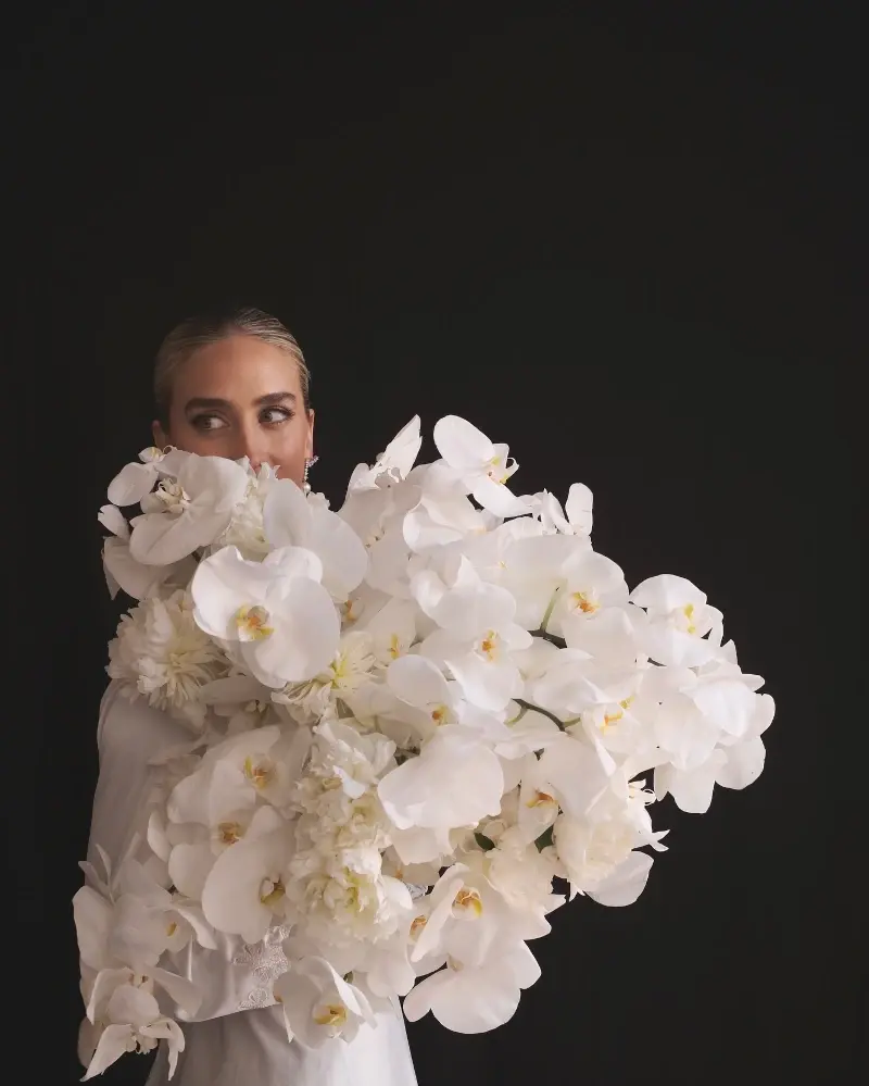 Wedding photo