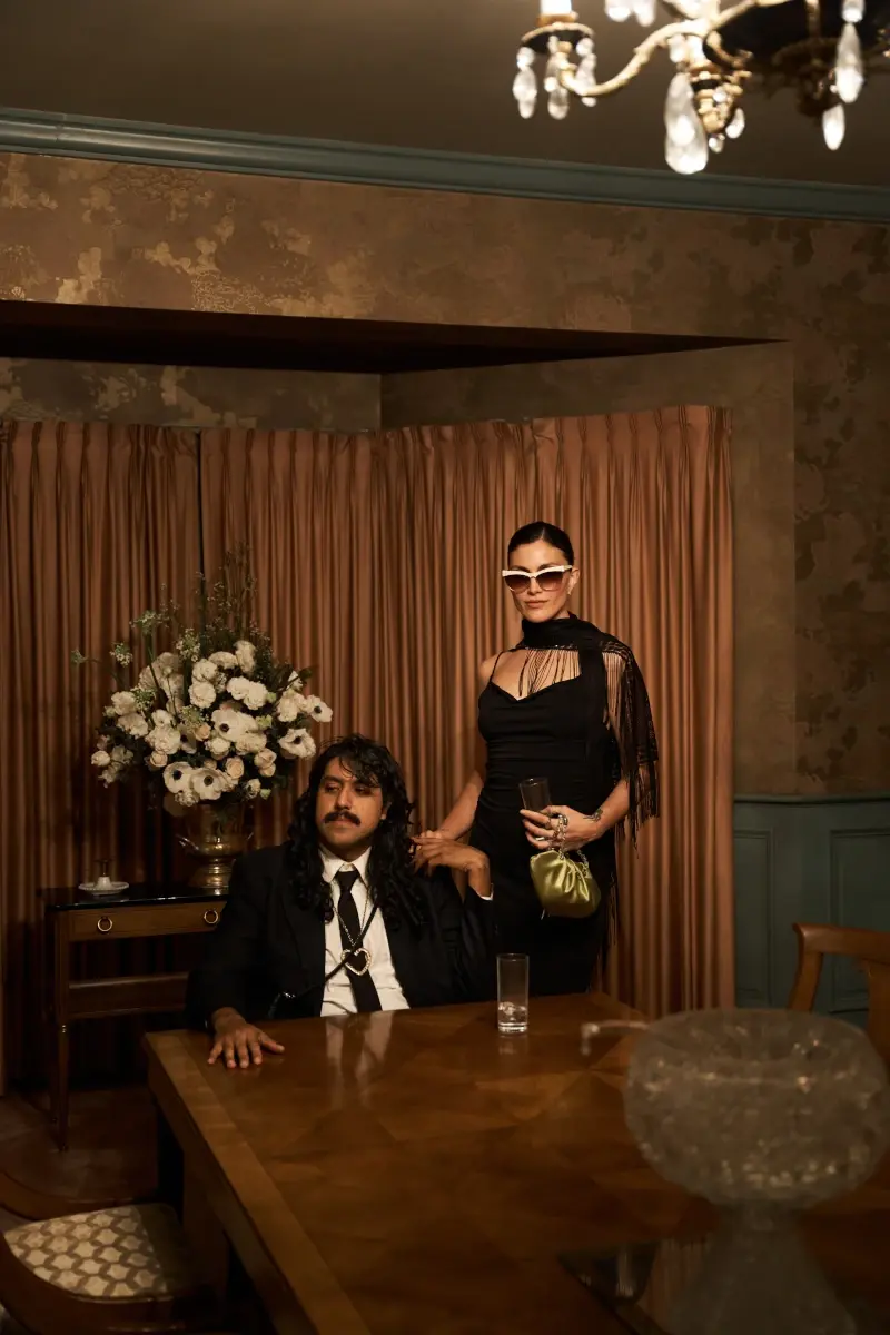 Wedding photo