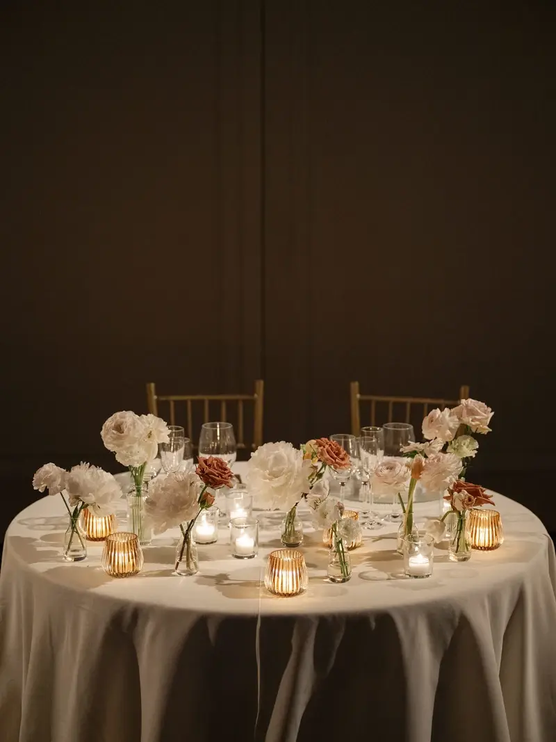 Wedding photo