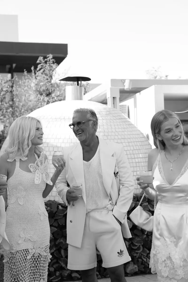 Wedding photo